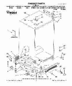 Whirlpool Refrigerator W10197275-page_pdf